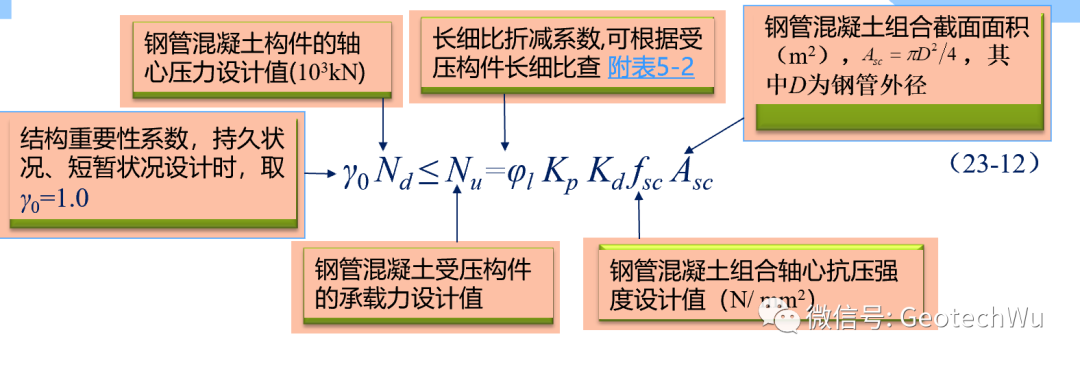 abaqus内存不足图示